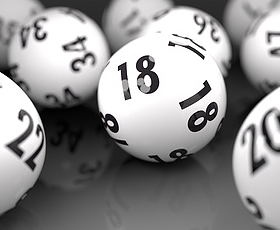Lotto, Wetten & Gewinnspiel