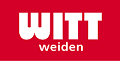Witt-Weiden.de