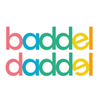 baddeldaddel DE