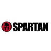 Spartan DACH