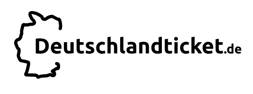 deutschlandticket-rabattcode