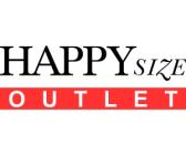 Happy Size Outlet - DE