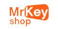 Mr Key Shop DE