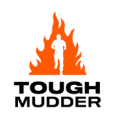 Tough Mudder DE