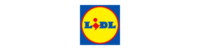 lidl.de