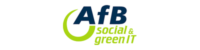 afbshop.de