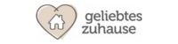 geliebtes-zuhause.de