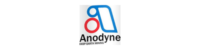 anodyne-shop.de