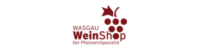 wasgau-weinshop.de