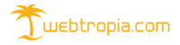 webtropia.com