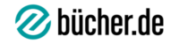 buecher.de