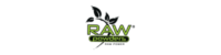 rawpowders.de