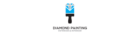 diamondpainting.de