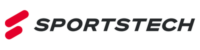 sportstech.de