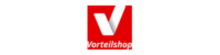 vorteilshop.com