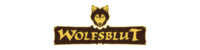 wolfsblut.com