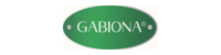 gabiona.de