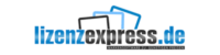 lizenzexpress.de