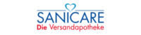 sanicare.de