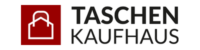 taschenkaufhaus.de