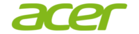 de-store.acer.com