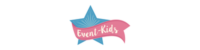 event-kids.de