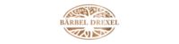 baerbel-drexel.de