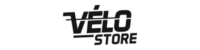 velo-store-de.de