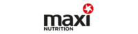 maxinutrition.de