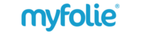 myfolie.com