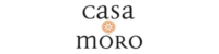 casa-moro.de