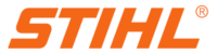 stihl.de