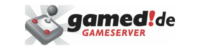 gameserver.gamed.de