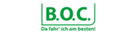 boc24.de