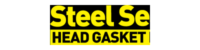 steelseal.de