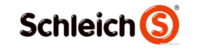 schleich-s.com