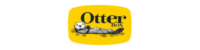 otterbox.de