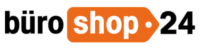 bueroshop24.de