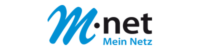 m-net.de