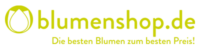 blumenshop.de