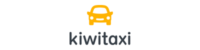 kiwitaxi.com