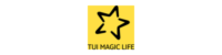 magiclife.com