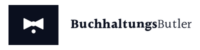 buchhaltungsbutler.de