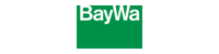 baywa.de