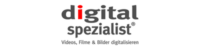 digitalspezialist.shop