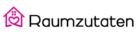 raumzutaten.de