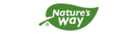 naturesway.de