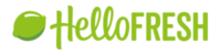 hellofresh.de