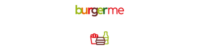 webshop.burgerme.de