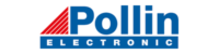 pollin.de